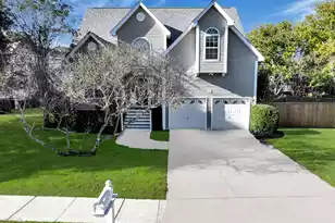 1414 Surfside Ct, Charleston, SC 29412 - Photo 3