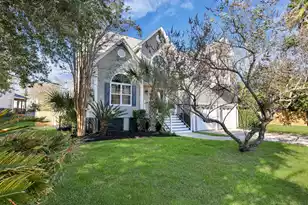 1414 Surfside Ct, Charleston, SC 29412 - Photo 7
