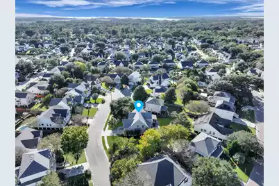 1414 Surfside Court, Charleston, SC 29412 - Photo 63