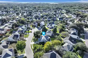 1414 Surfside Ct, Charleston, SC 29412 - Photo 63