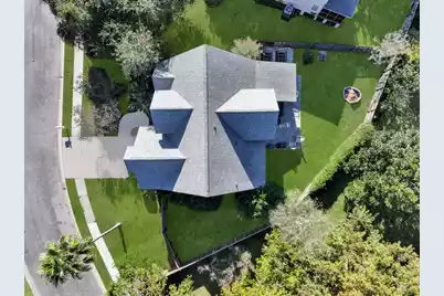 1414 Surfside Court, Charleston, SC 29412 - Photo 57