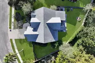 1414 Surfside Ct, Charleston, SC 29412 - Photo 57