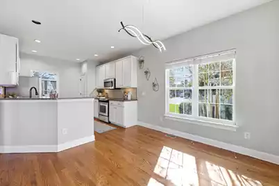 1414 Surfside Court, Charleston, SC 29412 - Photo 21