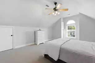 1414 Surfside Ct, Charleston, SC 29412 - Photo 43