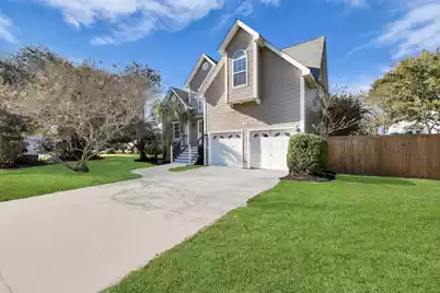 1414 Surfside Court, Charleston, SC 29412 - Photo 5