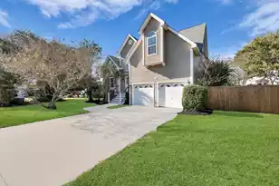 1414 Surfside Ct, Charleston, SC 29412 - Photo 5