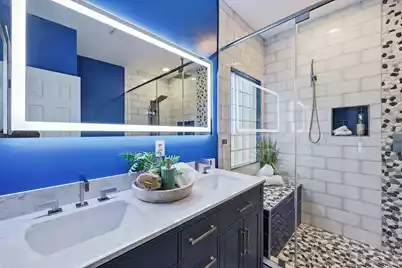 1414 Surfside Court, Charleston, SC 29412 - Photo 31