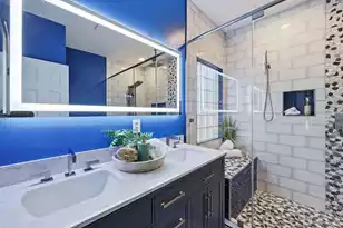 1414 Surfside Ct, Charleston, SC 29412 - Photo 31