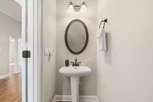 1414 Surfside Ct, Charleston, SC 29412 - Photo 25