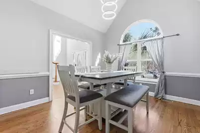 1414 Surfside Court, Charleston, SC 29412 - Photo 11