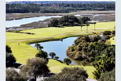 3218 Johnstowne Street, Johns Island, SC 29455 - Photo 49