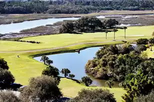 3218 Johnstowne St, Johns Island, SC 29455 - Photo 49