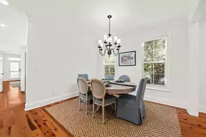 3218 Johnstowne Street, Johns Island, SC 29455 - Photo 7