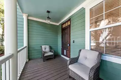 3218 Johnstowne Street, Johns Island, SC 29455 - Photo 3