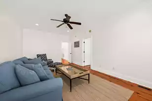 3218 Johnstowne St, Johns Island, SC 29455 - Photo 21