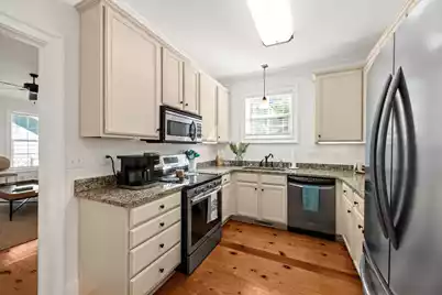 3218 Johnstowne Street, Johns Island, SC 29455 - Photo 11