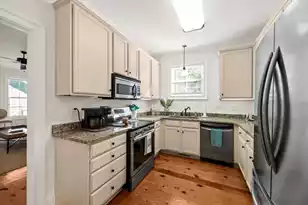 3218 Johnstowne St, Johns Island, SC 29455 - Photo 11