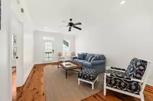 3218 Johnstowne St, Johns Island, SC 29455 - Photo 19