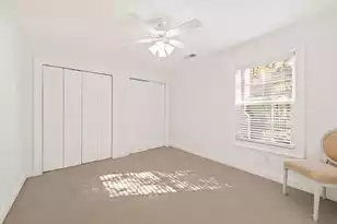 3218 Johnstowne St, Johns Island, SC 29455 - Photo 39