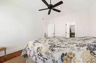 3218 Johnstowne St, Johns Island, SC 29455 - Photo 25