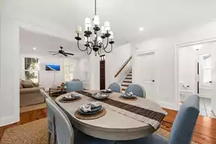 3218 Johnstowne St, Johns Island, SC 29455 - Photo 9