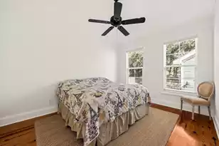 3218 Johnstowne St, Johns Island, SC 29455 - Photo 23