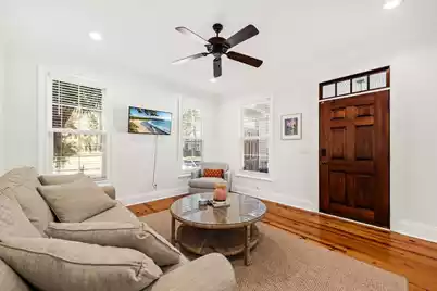 3218 Johnstowne Street, Johns Island, SC 29455 - Photo 5