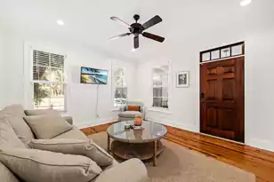 3218 Johnstowne St, Johns Island, SC 29455 - Photo 5