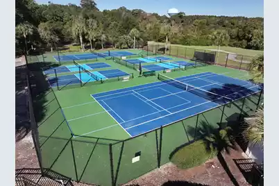 3218 Johnstowne Street, Johns Island, SC 29455 - Photo 45