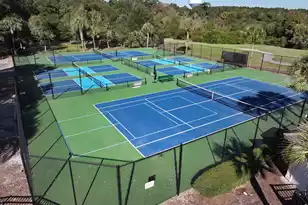 3218 Johnstowne St, Johns Island, SC 29455 - Photo 45