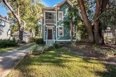 3218 Johnstowne Street, Johns Island, SC 29455 - Photo 43