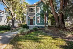 3218 Johnstowne St, Johns Island, SC 29455 - Photo 43