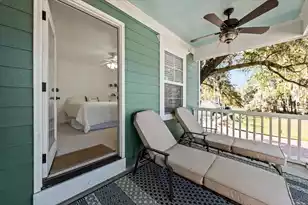 3218 Johnstowne St, Johns Island, SC 29455 - Photo 37