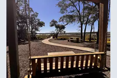 3218 Johnstowne Street, Johns Island, SC 29455 - Photo 51