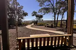 3218 Johnstowne St, Johns Island, SC 29455 - Photo 51