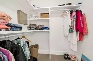 3218 Johnstowne St, Johns Island, SC 29455 - Photo 29