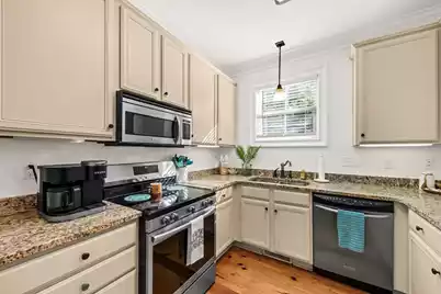 3218 Johnstowne Street, Johns Island, SC 29455 - Photo 13
