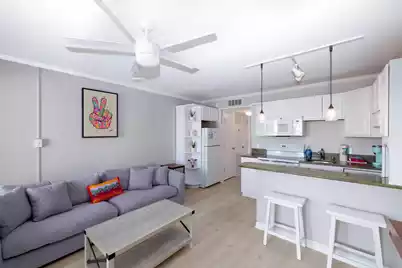 1300 Ocean Boulevard #145, Isle Of Palms, SC 29451 - Photo 19