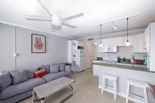 1300 Ocean Blvd, Isle Of Palms, SC 29451 - Photo 19