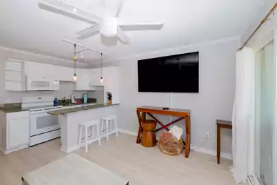 1300 Ocean Boulevard #145, Isle Of Palms, SC 29451 - Photo 9