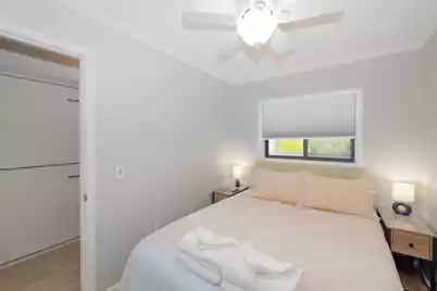 1300 Ocean Boulevard #145, Isle Of Palms, SC 29451 - Photo 17