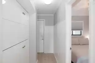 1300 Ocean Blvd, Isle Of Palms, SC 29451 - Photo 21