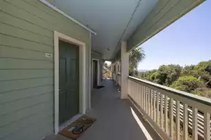 1300 Ocean Blvd, Isle Of Palms, SC 29451 - Photo 25