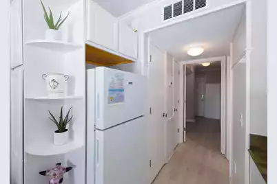 1300 Ocean Boulevard #145, Isle Of Palms, SC 29451 - Photo 11