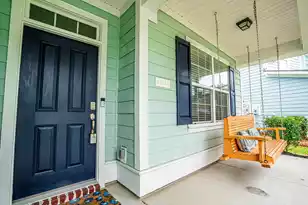 134 Longdale Dr, Summerville, SC 29483 - Photo 3