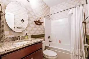 134 Longdale Dr, Summerville, SC 29483 - Photo 15