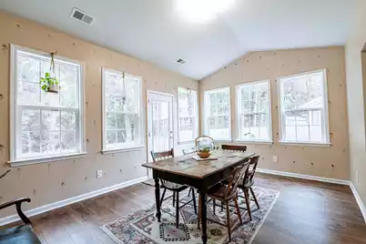 134 Longdale Drive, Summerville, SC 29483 - Photo 13