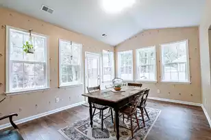 134 Longdale Dr, Summerville, SC 29483 - Photo 13