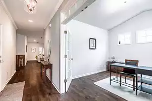 134 Longdale Dr, Summerville, SC 29483 - Photo 5