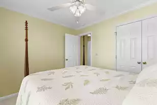 960 Clearspring Dr, Charleston, SC 29412 - Photo 21